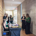 Islands Against Cancer Irish Gala 2025