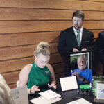 Islands Against Cancer Irish Gala 2025
