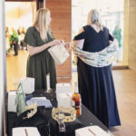 Islands Against Cancer Irish Gala 2025