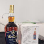 Islands Against Cancer Irish Gala 2025 - Forsberg Wine & Spirits