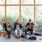 Islands Against Cancer Irish Gala 2025