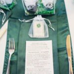 Islands Against Cancer Irish Gala 2025