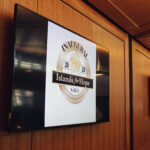 Islands Against Cancer Irish Gala 2025