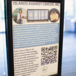Islands Against Cancer Irish Gala 2025