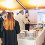 Islands Against Cancer Irish Gala 2025