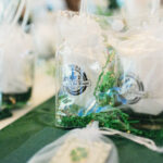 Islands Against Cancer Irish Gala 2025