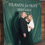 Islands Against Cancer Irish Gala 2025