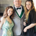 Islands Against Cancer Irish Gala 2025