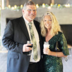 Islands Against Cancer Irish Gala 2025