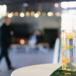 Islands Against Cancer Irish Gala 2025