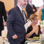 Islands Against Cancer Irish Gala 2025