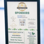 Islands Against Cancer Irish Gala 2025