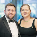 Islands Against Cancer Irish Gala 2025