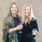 Islands Against Cancer Irish Gala 2025