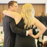 Islands Against Cancer Irish Gala 2025