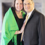 Islands Against Cancer Irish Gala 2025