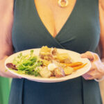 Islands Against Cancer Irish Gala 2025 - Relish Catering