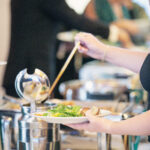 Islands Against Cancer Irish Gala 2025 - Relish Catering