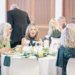 Islands Against Cancer Irish Gala 2025