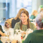 Islands Against Cancer Irish Gala 2025