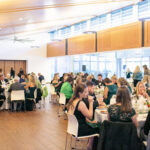 Islands Against Cancer Irish Gala 2025