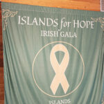 Islands Against Cancer Irish Gala 2025