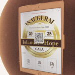 Islands Against Cancer Irish Gala 2025