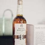 Islands Against Cancer Irish Gala 2025 - Forsberg Wine & Spirits