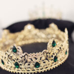 Islands Against Cancer Irish Gala 2025
