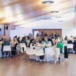 Islands Against Cancer Irish Gala 2025