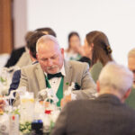 Islands Against Cancer Irish Gala 2025