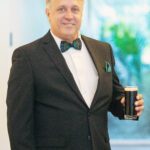 Islands Against Cancer Irish Gala 2025