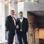 Islands Against Cancer Irish Gala 2025