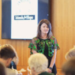 Islands Against Cancer Irish Gala 2025