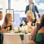 Islands Against Cancer Irish Gala 2025