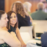 Islands Against Cancer Irish Gala 2025