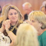 Islands Against Cancer Irish Gala 2025