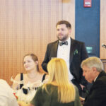 Islands Against Cancer Irish Gala 2025