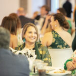 Islands Against Cancer Irish Gala 2025