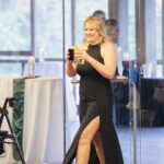 Islands Against Cancer Irish Gala 2025