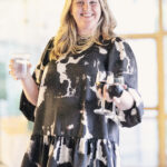 Islands Against Cancer Irish Gala 2025