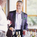 Islands Against Cancer Irish Gala 2025
