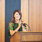 Islands Against Cancer Irish Gala 2025
