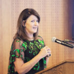 Islands Against Cancer Irish Gala 2025