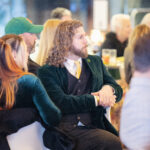 Islands Against Cancer Irish Gala 2025