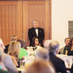 Islands Against Cancer Irish Gala 2025