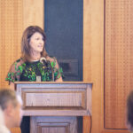 Islands Against Cancer Irish Gala 2025