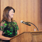 Islands Against Cancer Irish Gala 2025