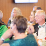 Islands Against Cancer Irish Gala 2025