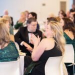 Islands Against Cancer Irish Gala 2025